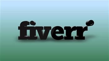 &quot;how to make your first sale on fiverr